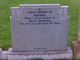 image of grave number 223788
